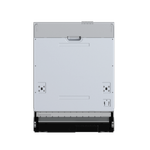 Delonghi DDW 06F Magnesite