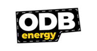Купить ODB Energy
