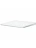 Трэкпад Apple Magic Trackpad (MXK93), White