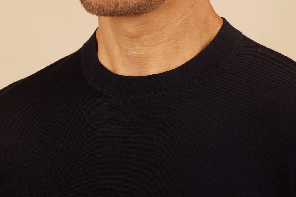 Футболка Brunello Cucinelli