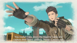 Valkyria Chronicles 4 PS4 | PS5