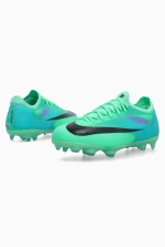 Бутсы Nike Zoom Mercurial Vapor 17 Pro Sam Kerr FG Junior - размер 38,5 EU