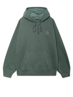 Толстовка С Капюшоном Hooded Vista Sweat