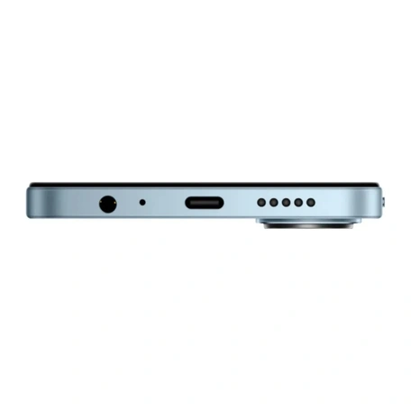 Смартфон Xiaomi Redmi A7 Pro 4/64GB Mist Blue