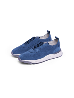 Кроссовки SANTONI