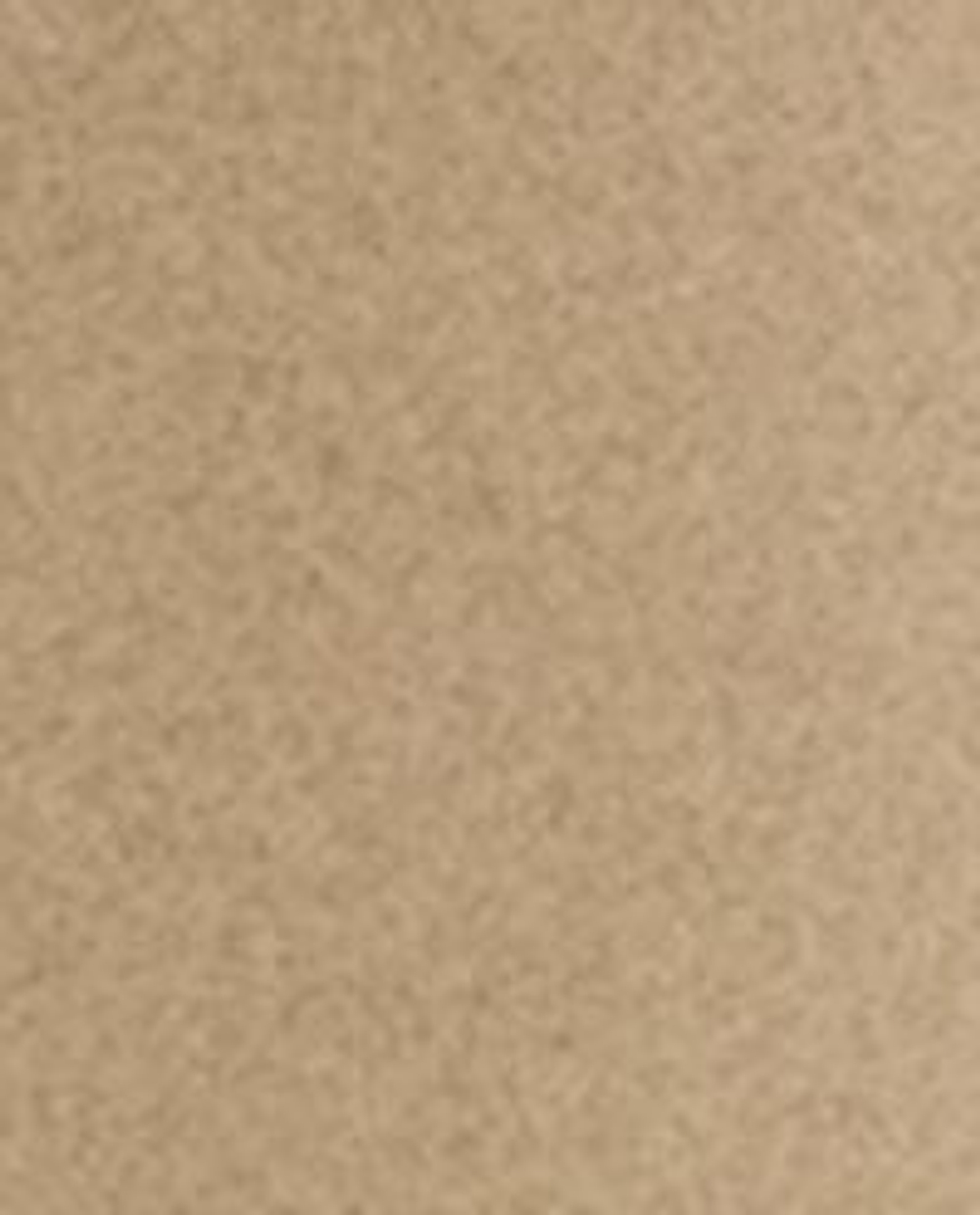 чайная пара из каменной керамики Zara Home, фото 10