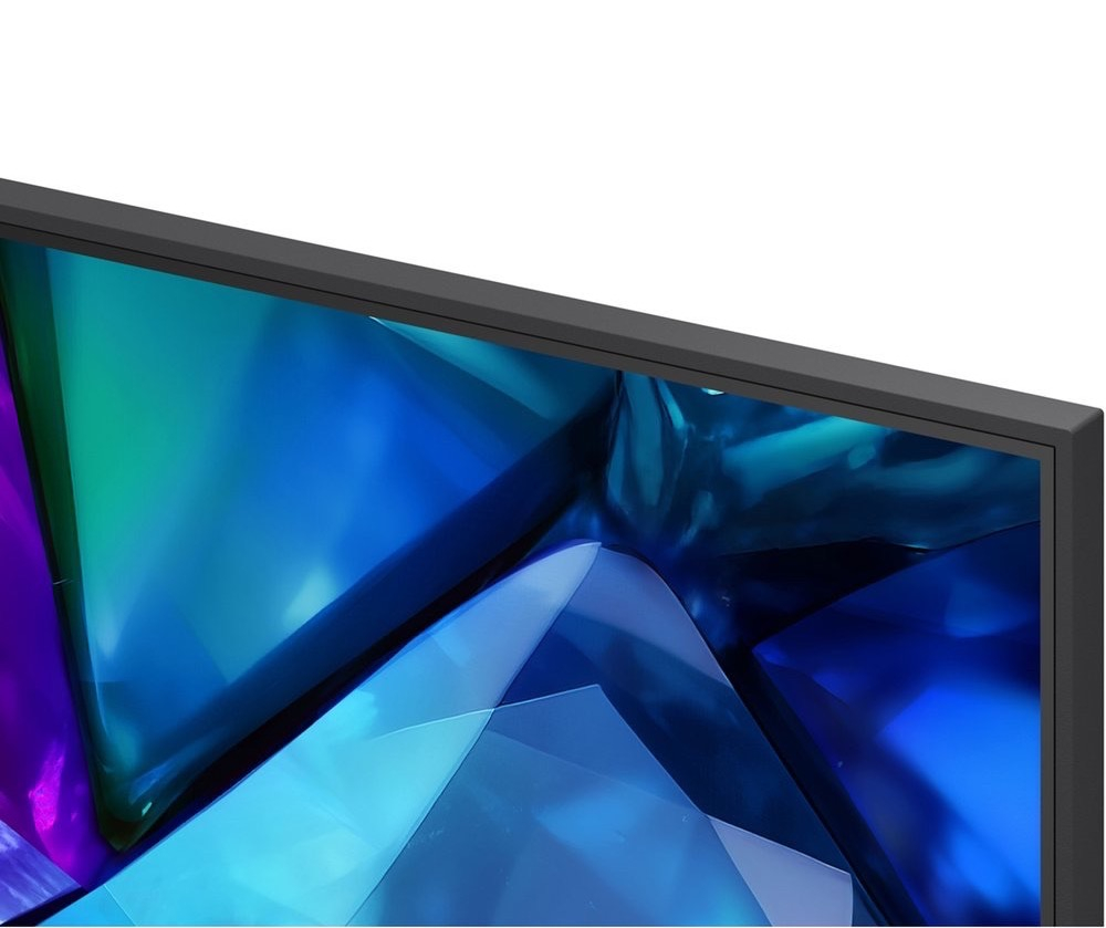 Телевизор LG 55MRGB86B6A