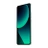 Смартфон Xiaomi 13T Pro 12/512GB Meadow Green