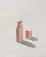 Match Stix Shimmer — хайлайтер-стик - FENTY BEAUTY- SEPHORA-