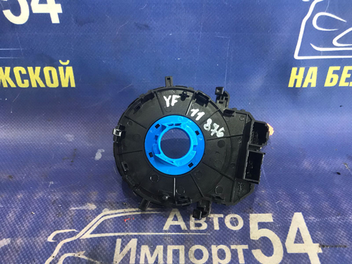 Шлейф подрулевой HYUNDAI SONATA 2009-2014