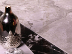 MARBLE
