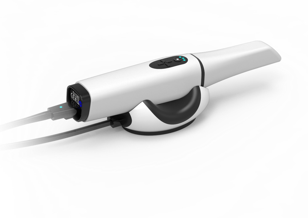 Интраоральный сканер DOF FREEDOM Air