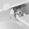 Шинопровод Busbar trunkings Exility TRX034-SCHN-423W Maytoni