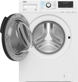 Стиральная машина Beko WDB7425R2W