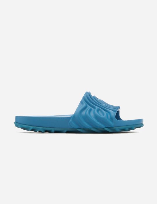 Crocs x Salehe Bembury Pollex Slide Tashmoo