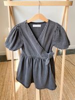 Платье Zara