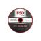 Силовой провод FSD audio BPC-04GA Red (50)