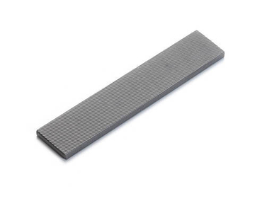 Напильник Carrot PROFESSIONAL FILE 120 mm