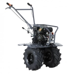 Культиватор Villartec TB980WF
