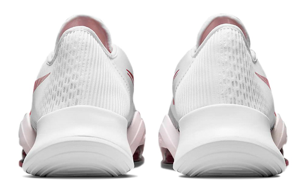 Nike SuperRep White Gypsy Rose Women"s