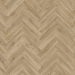 Moduleo LayRed Herringbone Sierra Oak 58847