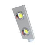 Светильник LED Магистраль v2.0 100 CRI70 3000К 120° PROMLED