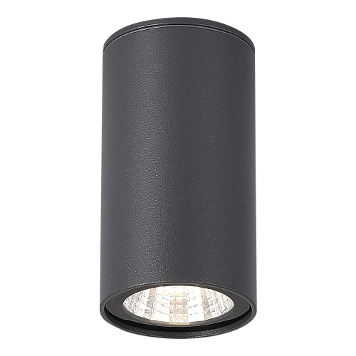 Светильник потолочный TUBO LED 7W 3000K