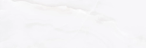Керамическая Плитка PRIMAVERA/IND Аморе серая А GL09A глянцевая 900х300х9,8 1,08/73,44