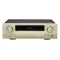 Accuphase C-2150 Gold
