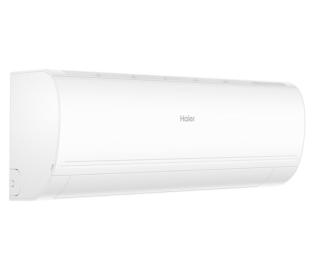 Сплит-система Haier Coral DC Inverter AS25HPL2HRA/1U25HPL1FRA