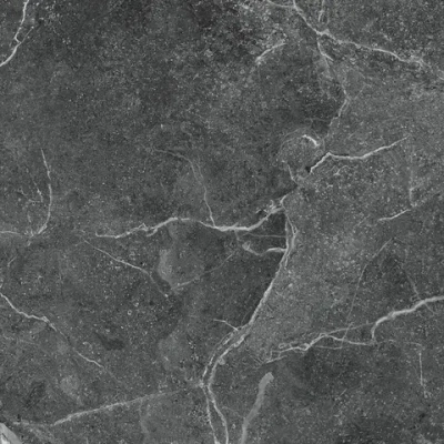 Керамогранит Royce Tunisia Grey Polished 60x60 см (R_PR1022)