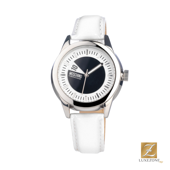Moschino MW0335