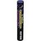 Дым SMOKING FOUNTAIN Purple 0,8" MA0511/P