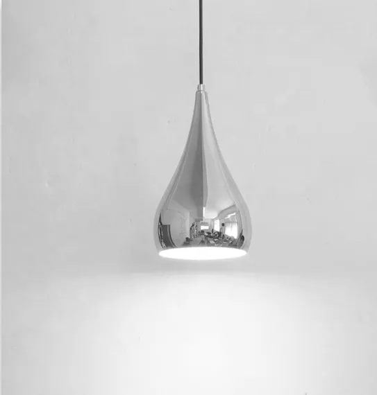 Подвесной светильник Kuto V1420-1P Moderli