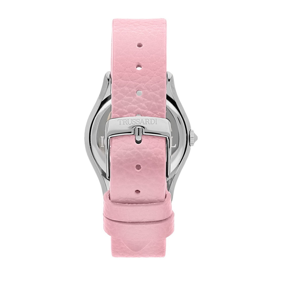 Trussardi R2451127505