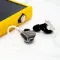 Campfire Audio Astrolith Stainless Steel