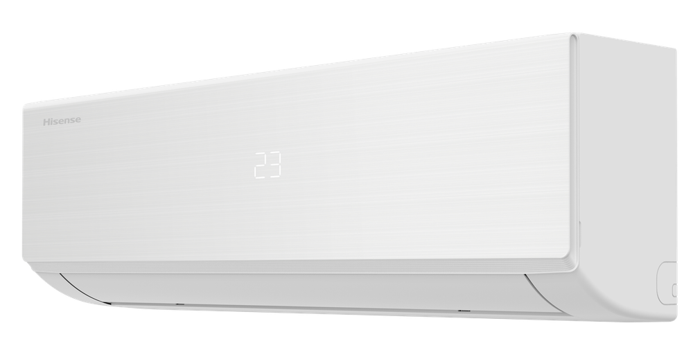 Сплит-система кондиционер настенный Hisense Goal 2.0 classic a AS-07HW4RLRKJ00A на 24 м²