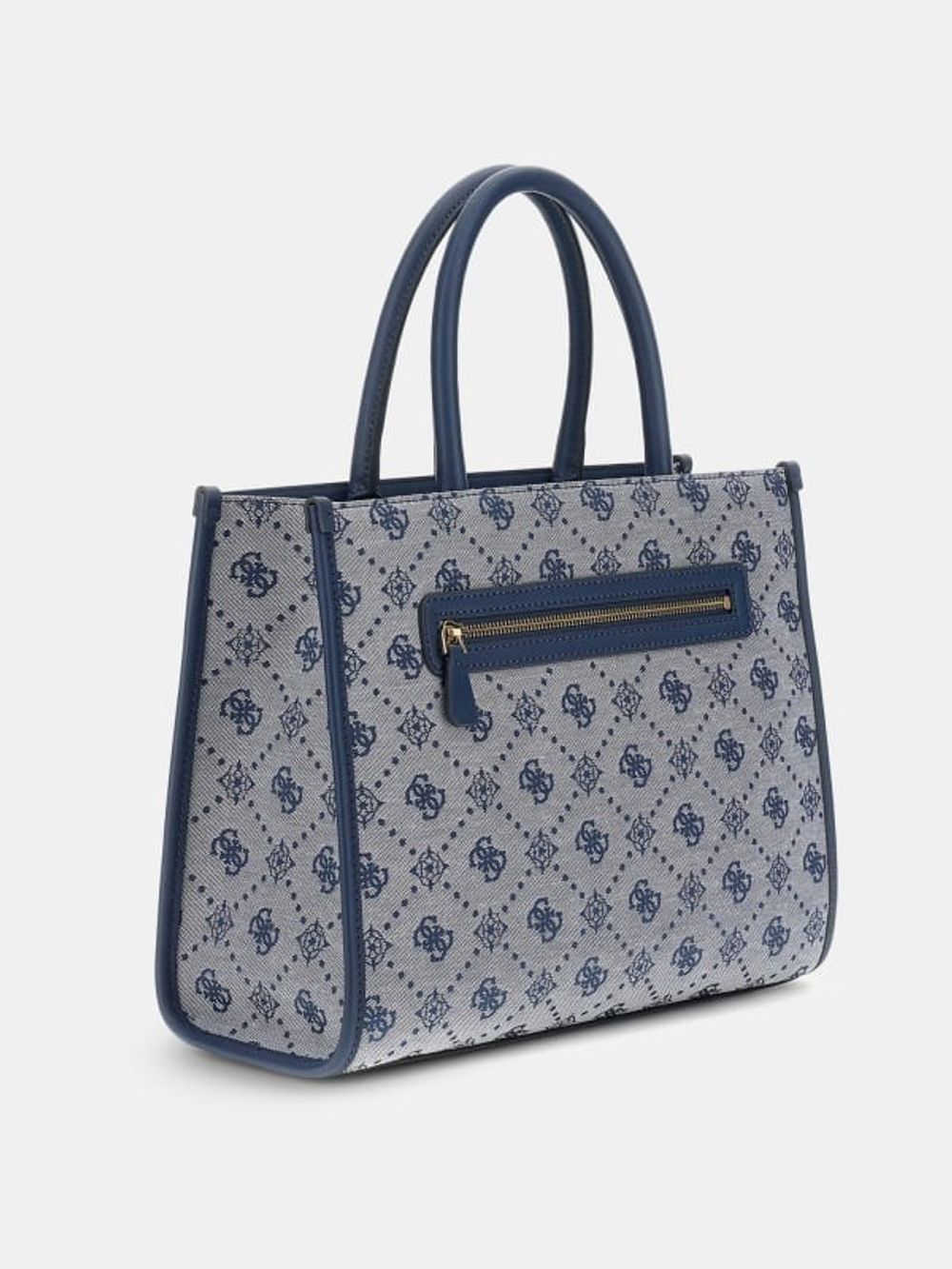 Сумка  женская  GUESS