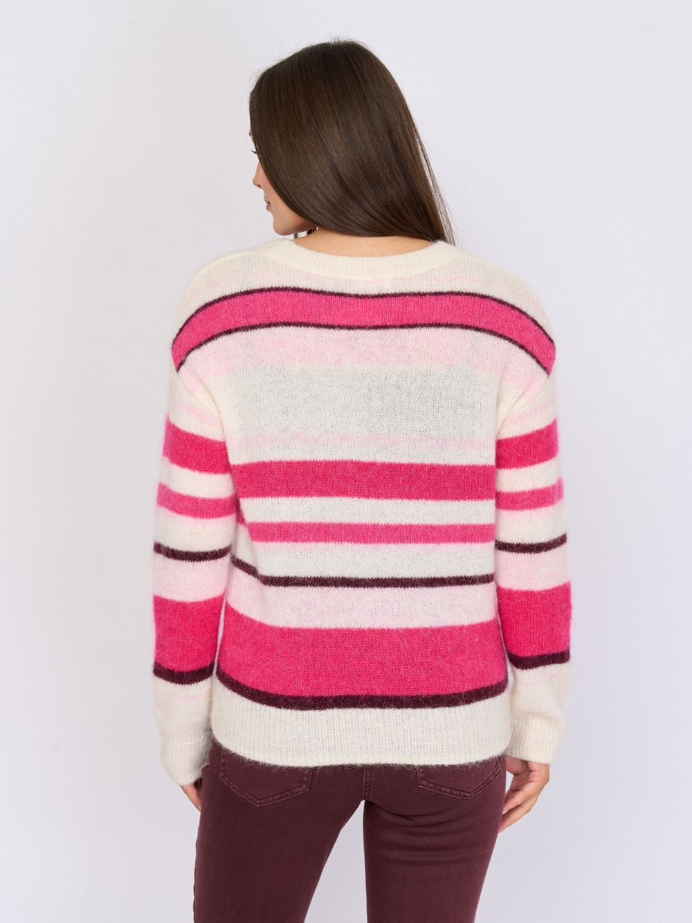 Джемпер женский GERRY WEBER