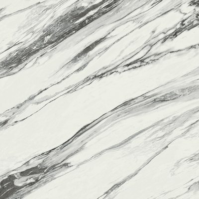 Керамогранит Charme Deluxe Statuario Fantastico Nat 80x80