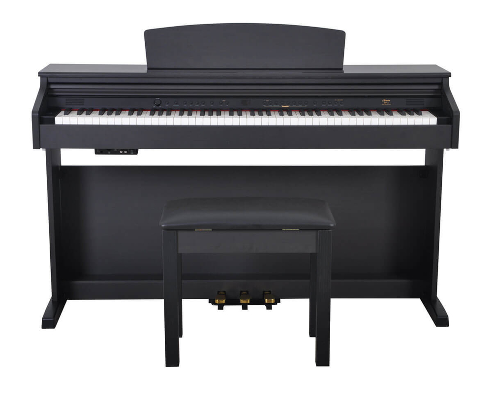 Artesia DP-3