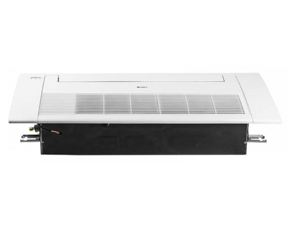 Кассетный блок Gree GMV5 GMV-ND45TD/A-T