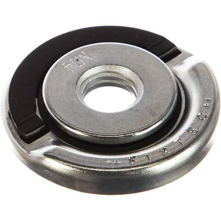 Гайка FIXTEC для УШМ (115-150 мм; М14) AEG 4932358225