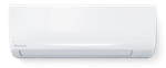 Кондиционер Daikin FTXF35D / RXF35D