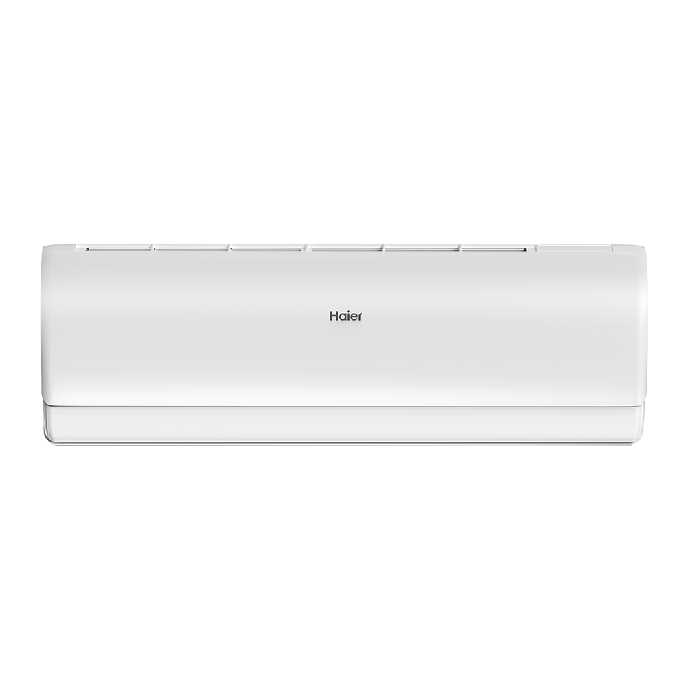 Сплит-система Haier Jade SuperMatch AS35S2SJ3FA-W / 1U35MEC1FRA inverter
