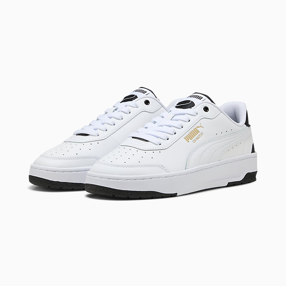 Обувь CA Match - PUMA
