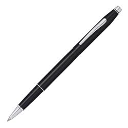 Ручка-роллер Cross Classic Century Black Lacquer (AT0085-111)