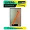 Дисплей для Digma K10 T606 4G