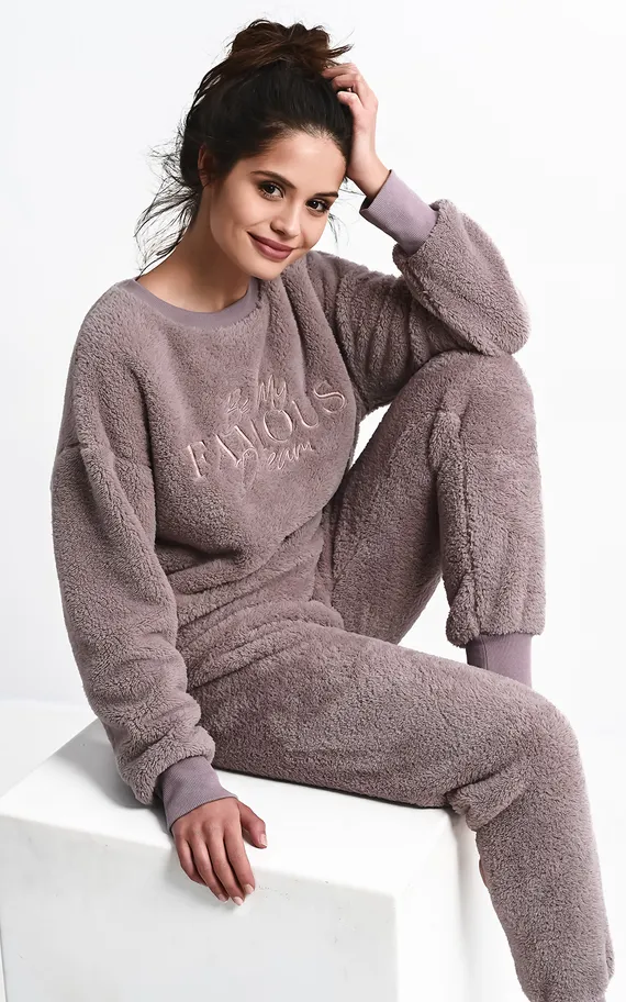 Пижама Georgette