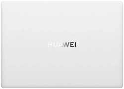 Ноутбук 14" Huawei MateBook X Pro MRGF-X Core i7 1360P/16Gb/1Tb SSD/14" FullHG/Win11 Белый (53013MER)